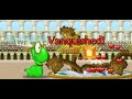 Bookworm Adventure Vol 1 Arena Speedrun With Tools 8 41 