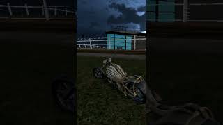 INDIAN BIKE DRIVING 3D 🤫NEW UPDATE ALL CHEAT CODE 🤑 #viral #gta