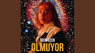 Olmuyor