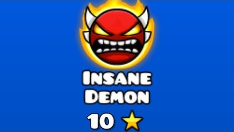 “Magma Bound” (Insane Demon) By ScorchVx & More | Geometry Dash 2.2