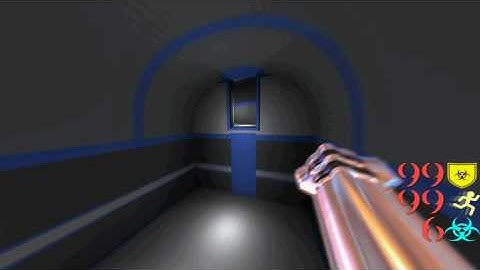 sharkrun-ebonics-rox[df.cpm]