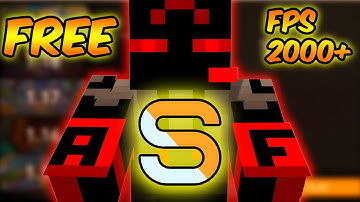 How to Play Salwyrr Client with a Cracked Account for FREE—Permanently!