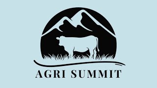 Cattle Today 2/10/25