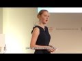 Emprendedor con Robots por Camille Beatty