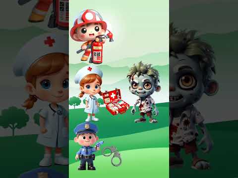 This Is Not Your Zombie Gaming Funny Games Memes Roblox Pawpatrul Animation