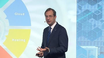 8 Attention points to implement MindSphere successfully