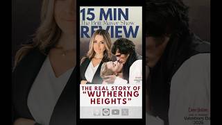 Download Lagu Watch before you see the movie🍿🎥 MP3