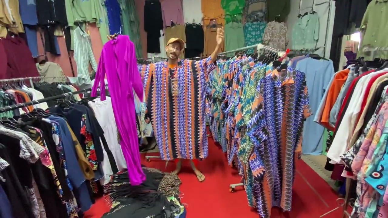 الطلب عبر الواتساب: 0629575730📞 التسقيط والاستفسار: 0750157811🚚 التوصيل متوفر فجميع المدن المغربية