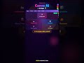 How to Make Money Using AI Tools in 2025 💰 | ChatGPT, Canva AI, Video Editing — Complete Guide