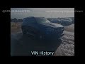 2020 Mercedes-benz gle 350 4JGFB4JBXLA247970