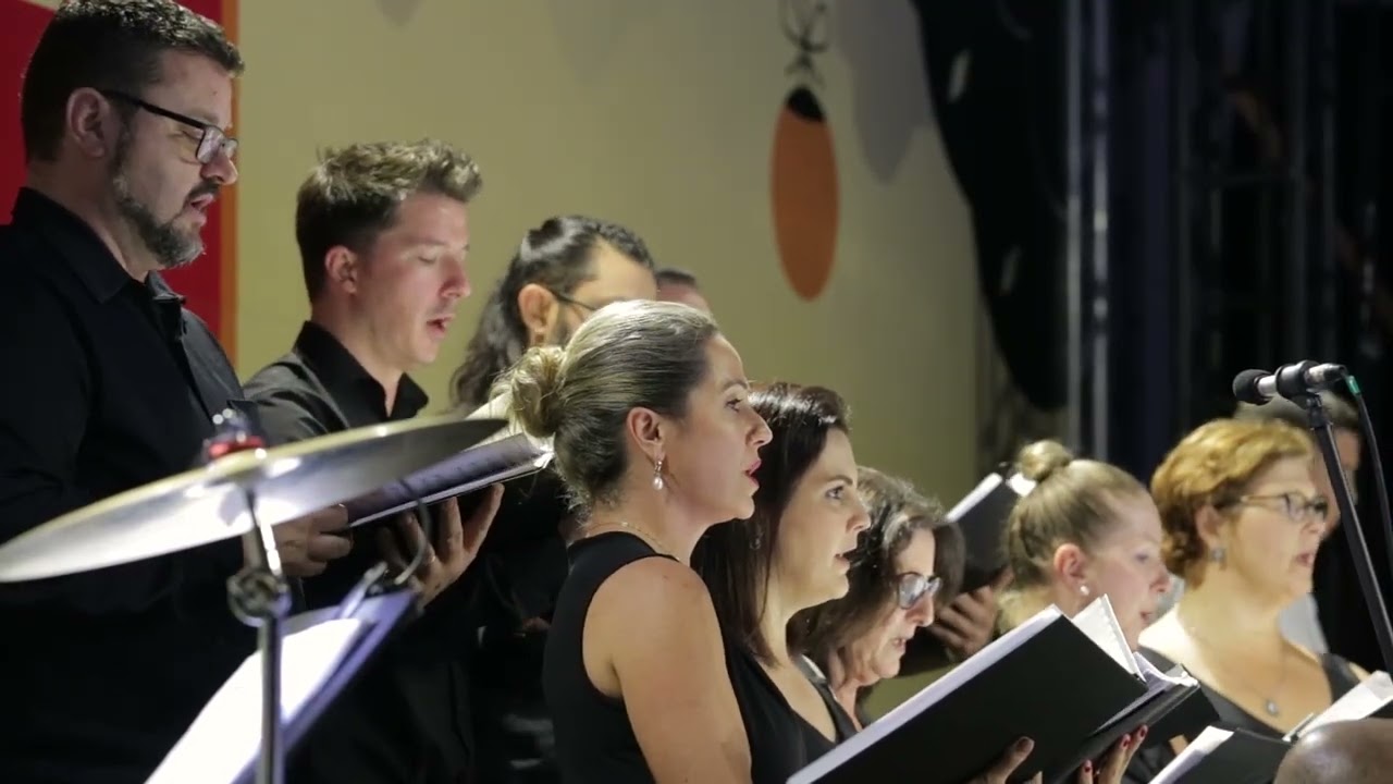 Conquest of Paradise - Vangelis