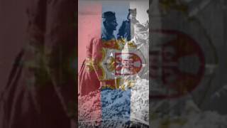 Most Important Events of World War One country shorts asia europe