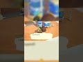 Round 2: Tournament Score Revealed!