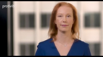 Data Classification & Handling Policies | What you Need to Know