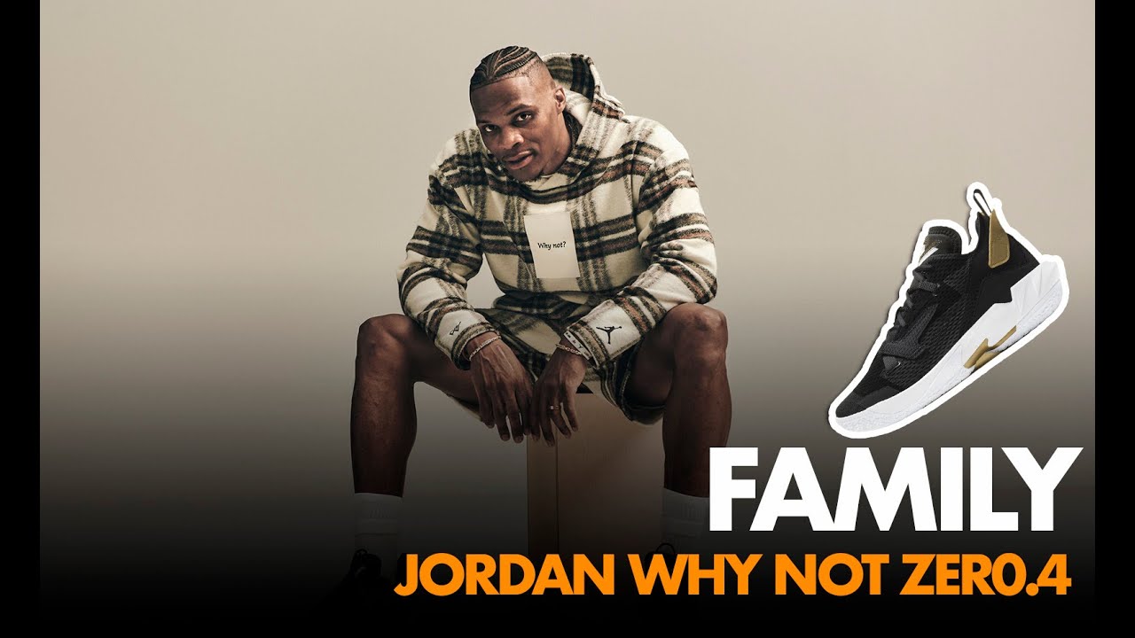 tenis why not zero 2