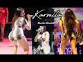 Hot Riecha Monicha Richa Monica lintang Sewengi terbaru new live 2021 2022 goyang dangdut hot sawer