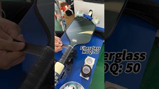 paddle moq50,Give a customized logo. #pickleball