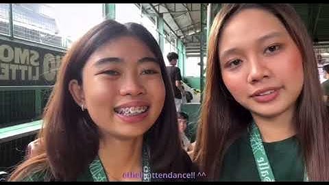 NSTP - FINAL OUTPUT VIDEO