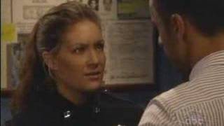 OLTL12-12-07