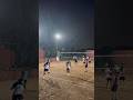Excellent Service By Girl 🔥😎🏐😱⚡️ #shortvideo #volleyball #volleyballlife #sports