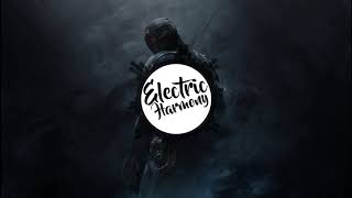 Nolan Vuldy - NIghtmares [Electric Harmony Release]