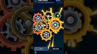 Ludo Throne   trailer coming soon on play store #ludogame #ludosport #ludosity #gamingapp #ludoclub