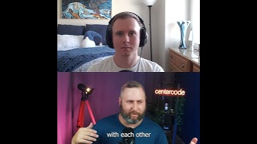 3️⃣ things you NEED to know about Dogfooding and #beta testing 🐶