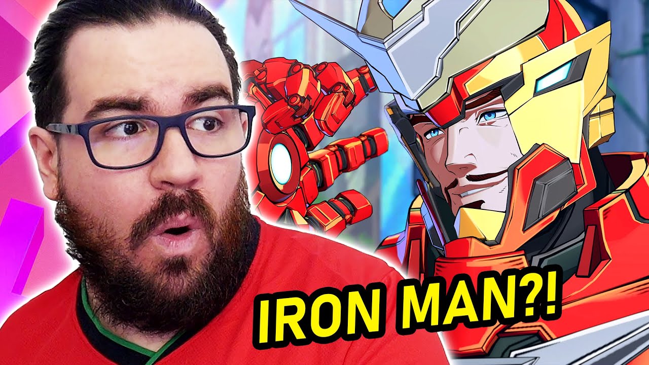 É QUASE ISTO, PLAYSTATION...