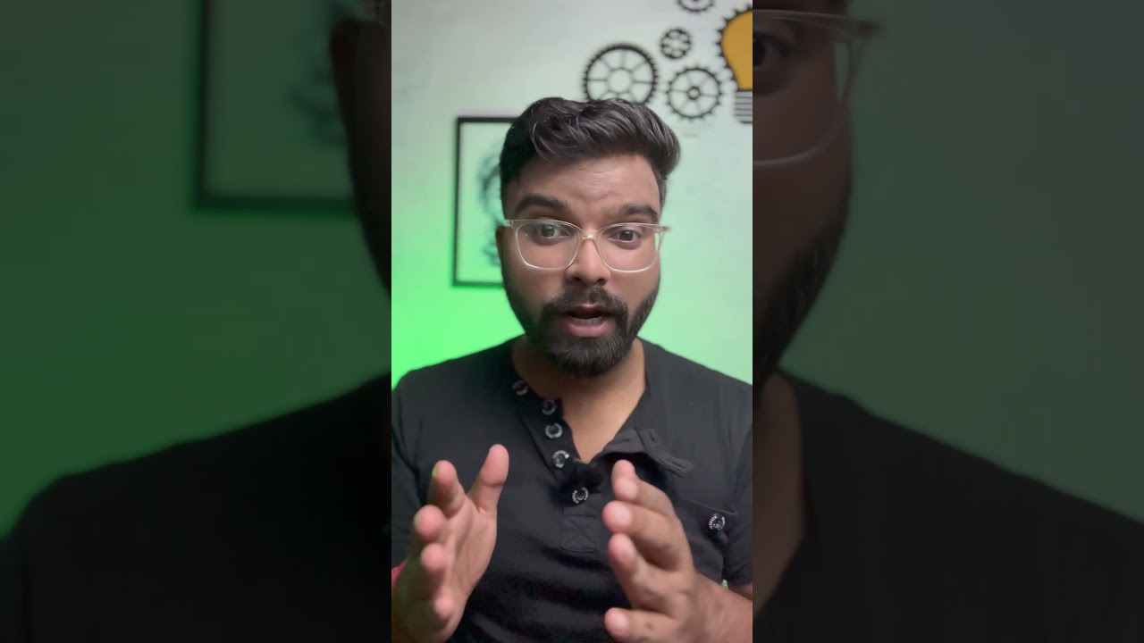 MDH Masala Untold Story 