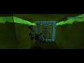 Tomb Raider 2 Remastered OG Mode 30+ FPS Unlock by MuruModder