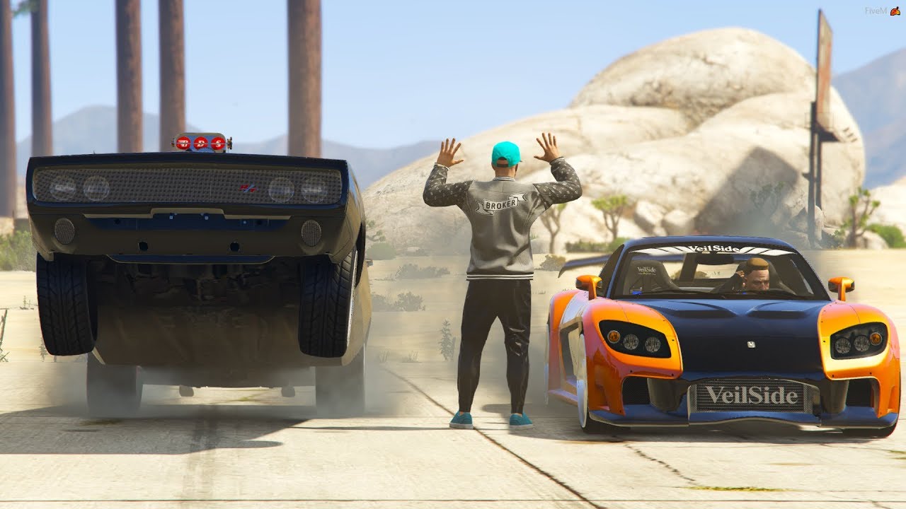 gta v glitches reddit GTA V: VIDA DE JOVEM - EPISÓDIO AO VIVO