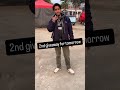 Tomorrow Free Gift Giveaway 🎁 | Gwalior Mela | Don’t Miss! | #Shorts