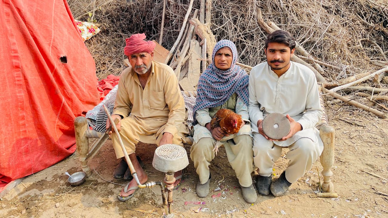 Aj Ham Na API Asia Ko Bht Baty Sunae Jis Ke Wja Sa