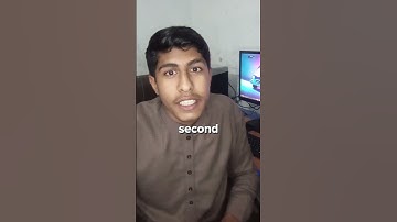 MASTER VIDEO Editing with These 2 Essential Tools