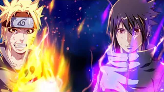 Nightcore - Rise (League of Legends)