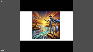 Agent Zorro  THE MYRUN SYSTEM and Payments