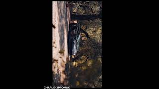 LAMBORGUINI SVJ #cyborg #car #edit #fy #viral