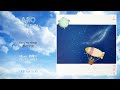 ARO (鴉鷺) - Haru no shojo (春の少女) - [HD Remaster]