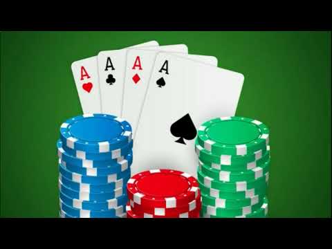 Рating лучших онлайн-казино в Казахстане: где играть и выигрывать больше!