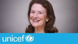 Download Lagu World Children's Day message from Executive Director Henrietta H. Fore | UNICEF MP3