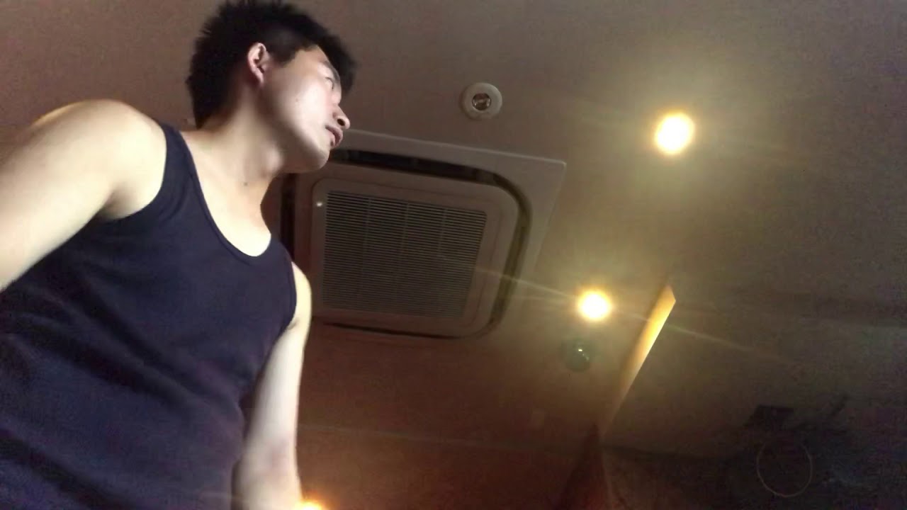 SMAP 君は君だよ YouTube