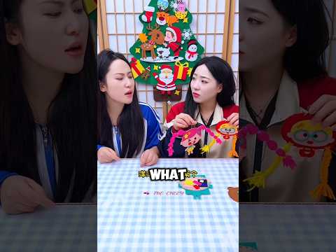 دمية شيغوانغ المضفرة المذهلة مضحك سبرانكي