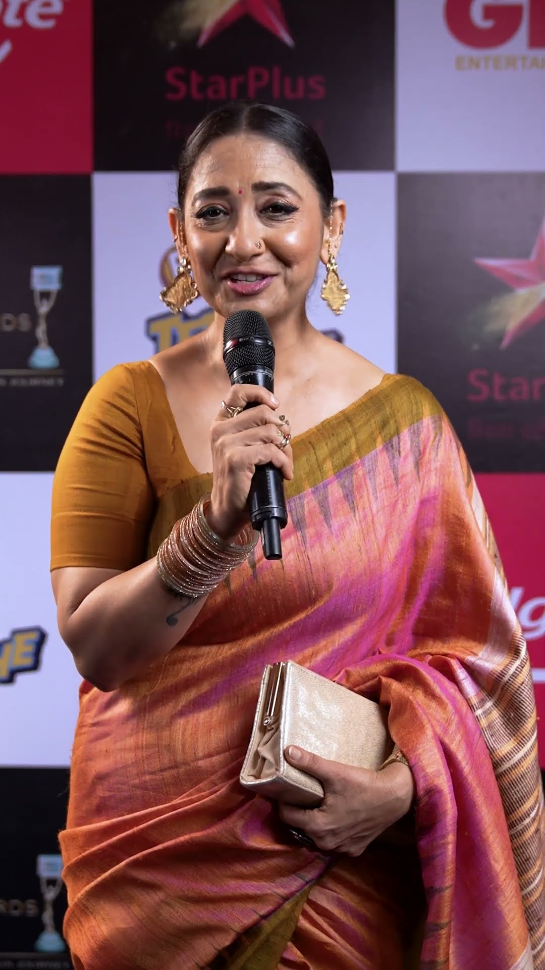 24th ITA Awards | Naye Saal Ki Party Mein Shaamil Ho Jaaiye