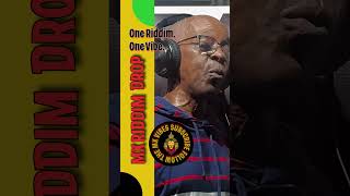 Grub Cooper – Shaving Cream Dubplate 🔊 Rare Reggae Novelty Cut