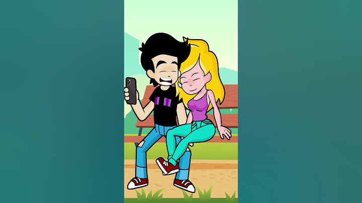 YO AMO A MI NOVIA ARITA🥰😍 #shorts #casimochotv #chistes