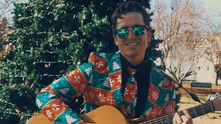 Jackson Cole - Last Christmas (Wham Cover)