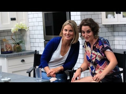 Table Talk -