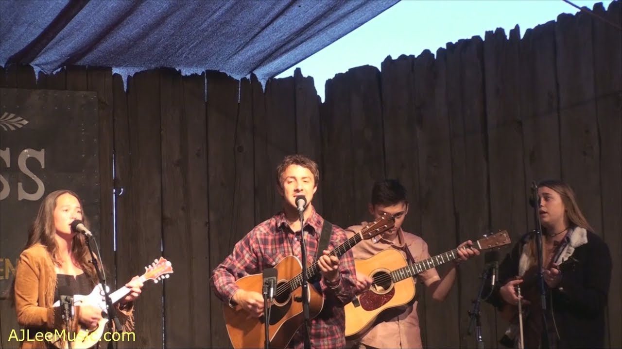 ボブ・ディラン　Blue-eyed Boston Boy　(2CD) maxresdefault.jpg