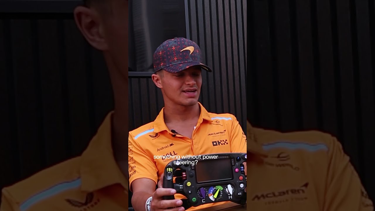 F1 Vs IndyCar Is There Wheely A Difference 