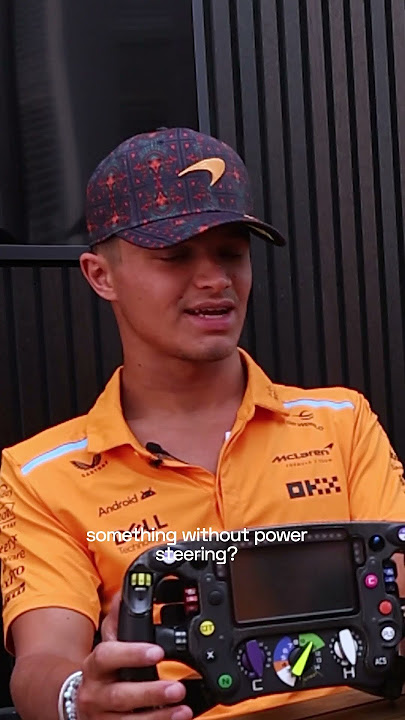F1 vs. IndyCar, is there wheely a difference? 👀